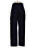 WeWoreWhat 100% Cotton Blue Jeans Size 25 waist - photo 2