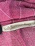 Soft Surroundings Pink Turtleneck Sweater Size L (estimated) - photo 7