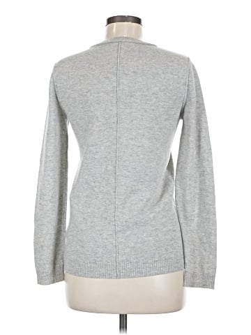 Cuyana Cardigan (view 2)