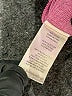 Soft Surroundings Pink Turtleneck Sweater Size L (estimated) - photo 8