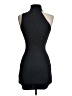 Superdown Black Cocktail Dress Size XS - photo 2