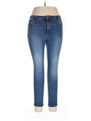 Jessica Simpson Jeans (view 1)