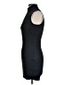 Superdown Black Cocktail Dress Size XS - photo 5