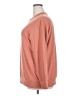 Uniqlo Orange Long Sleeve Top Size XXL - photo 5