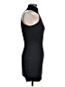 Superdown Black Cocktail Dress Size XS - photo 4