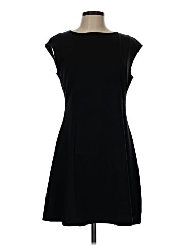 Gap Cocktail Dress (view 1)