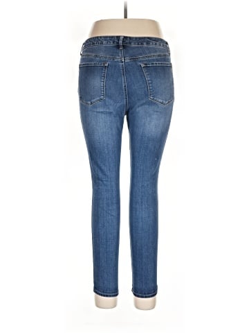 Jessica Simpson Jeans (view 2)