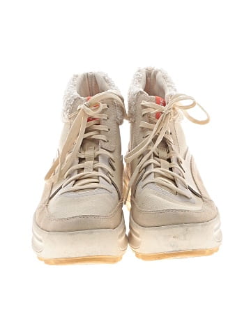 Sorel Sneakers (view 2)