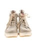Sorel Ivory Sneakers Size 9 1/2 - photo 2