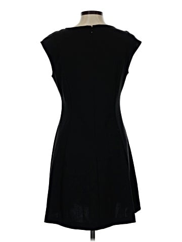 Gap Cocktail Dress (view 2)