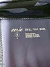 Aerie Camo Blue Active Pants Size M - photo 7