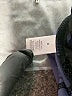Aerie Camo Blue Active Pants Size M - photo 8