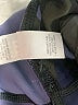Aerie Camo Blue Active Pants Size M - photo 9