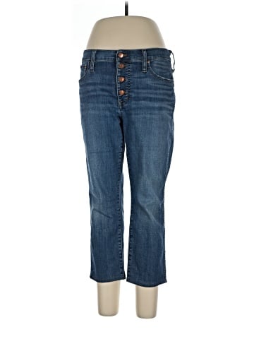 J.Crew Jeans (view 1)