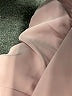 Guess Pink Cocktail Dress Size 6 - photo 7