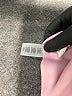 Guess Pink Cocktail Dress Size 6 - photo 8