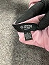 Guess Pink Cocktail Dress Size 6 - photo 9
