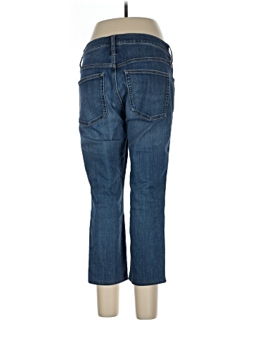 J.Crew Jeans (view 2)