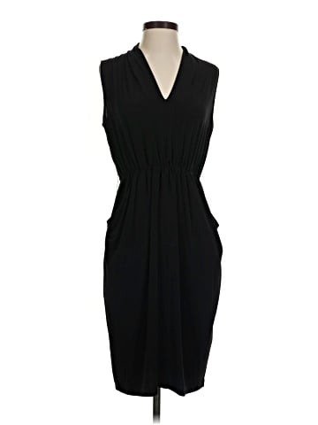 DKNY Cocktail Dress (view 1)