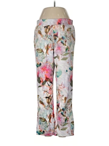 Pam & Gela Casual Pants (view 1)