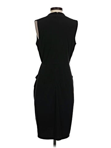 DKNY Cocktail Dress (view 2)