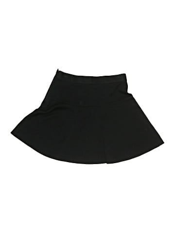 Crewcuts Outlet Skirt (view 2)
