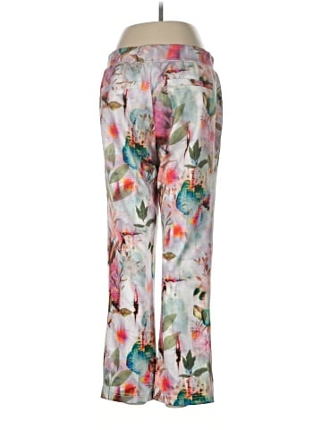 Pam & Gela Casual Pants (view 2)