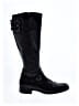 Aldo Black Boots Size EU 39 - photo 1