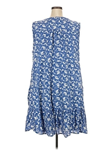 Hayden Casual Dress (view 2)