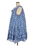 Hayden Blue Casual Dress Size XXL - photo 5