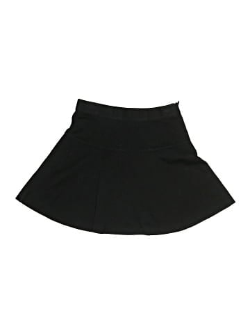 Crewcuts Outlet Skirt (view 1)