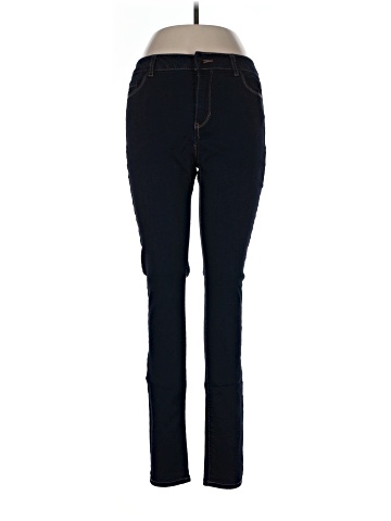 BLUE SPICE Jeans (view 1)