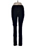 BLUE SPICE Blue Jeans Size 11 - photo 1