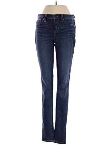 Dittos Jeans (view 1)