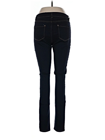 BLUE SPICE Jeans (view 2)