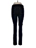 BLUE SPICE Blue Jeans Size 11 - photo 2