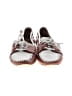 Robert Zur Brown Flats Size 8 1/2 (narrow) - photo 2
