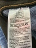 Old Navy Solid Blue Jeans Size 12 - photo 8
