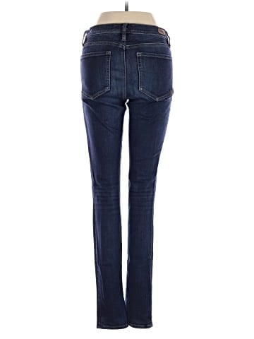 Dittos Jeans (view 2)