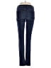 Dittos Solid Blue Jeans Size 27 waist - photo 2