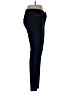BLUE SPICE Blue Jeans Size 11 - photo 4