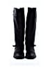 Aldo Black Boots Size EU 39 - photo 2