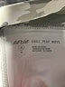 Aerie Camo Silver Active Pants Size M - photo 4