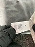 Aerie Camo Silver Active Pants Size M - photo 5