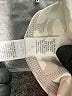 Aerie Camo Silver Active Pants Size M - photo 6
