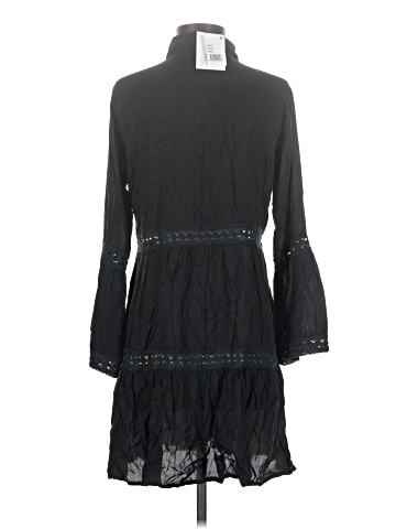 Raviya Casual Dress (view 2)