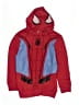 Marvel Red Jacket Size L (kids) - photo 1