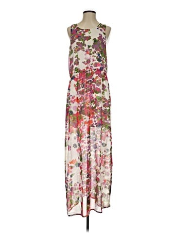 W118 by Walter Baker Casual Dress (view 1)
