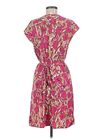Ann Taylor LOFT Outlet Casual Dress (view 2)