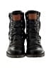 Bernie Mev Black Ankle Boots Size EU 40 - photo 2